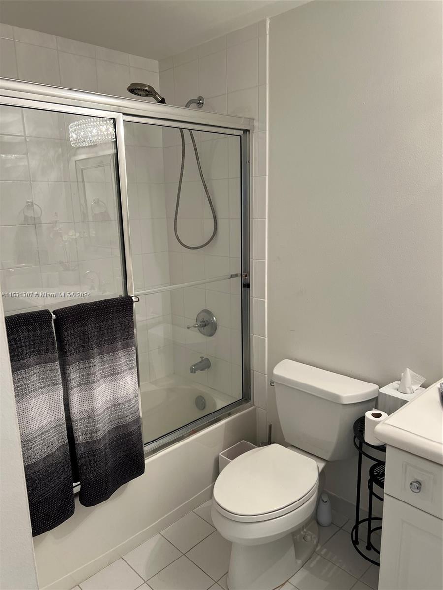 3100 N Ocean Blvd Unit: 606