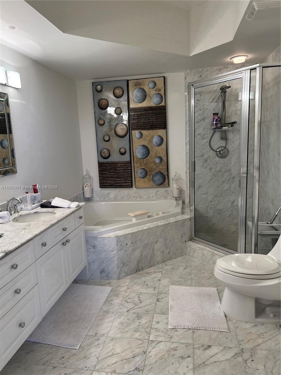 3100 N Ocean Blvd Unit: 606