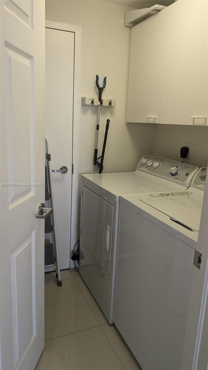 3100 N Ocean Blvd Unit: 606