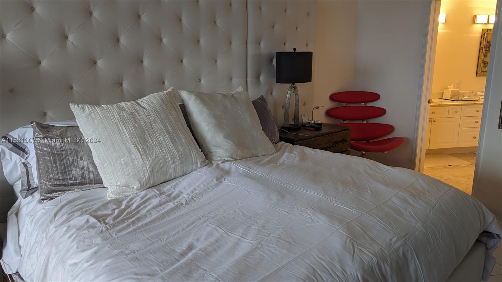 3100 N Ocean Blvd Unit: 606