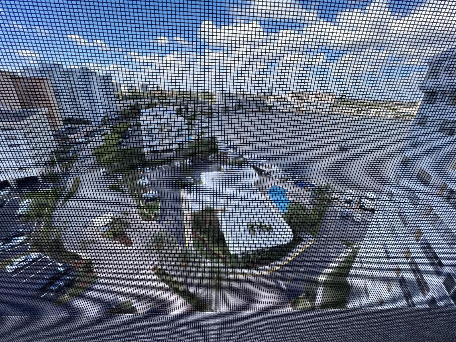 100 Golden Isles Dr # 1401