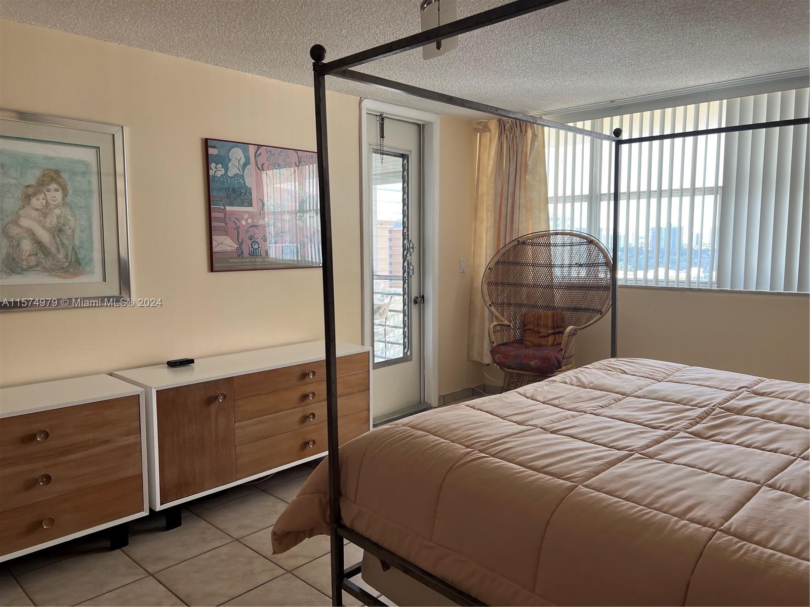 100 Golden Isles Dr # 1401