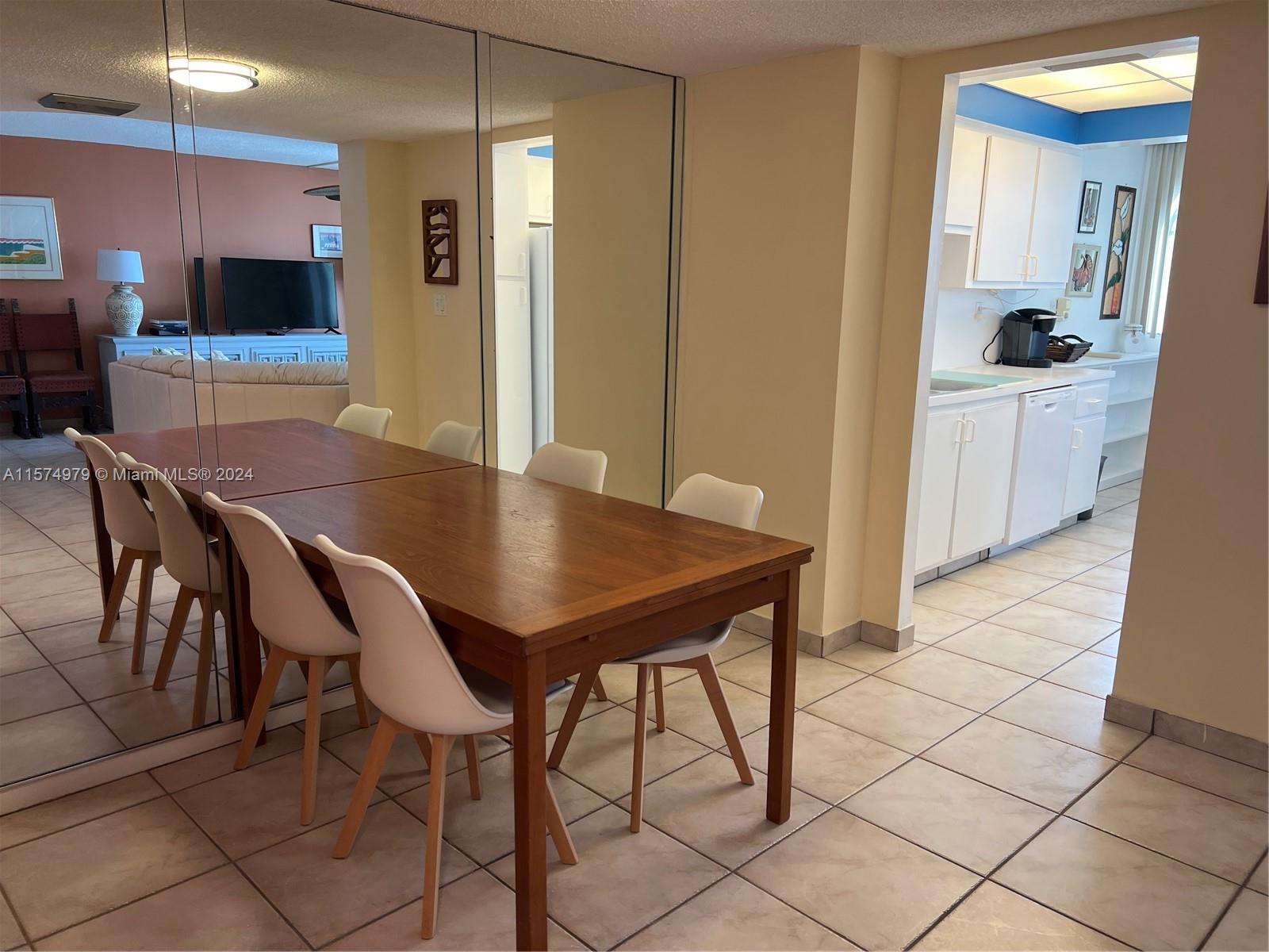 100 Golden Isles Dr # 1401