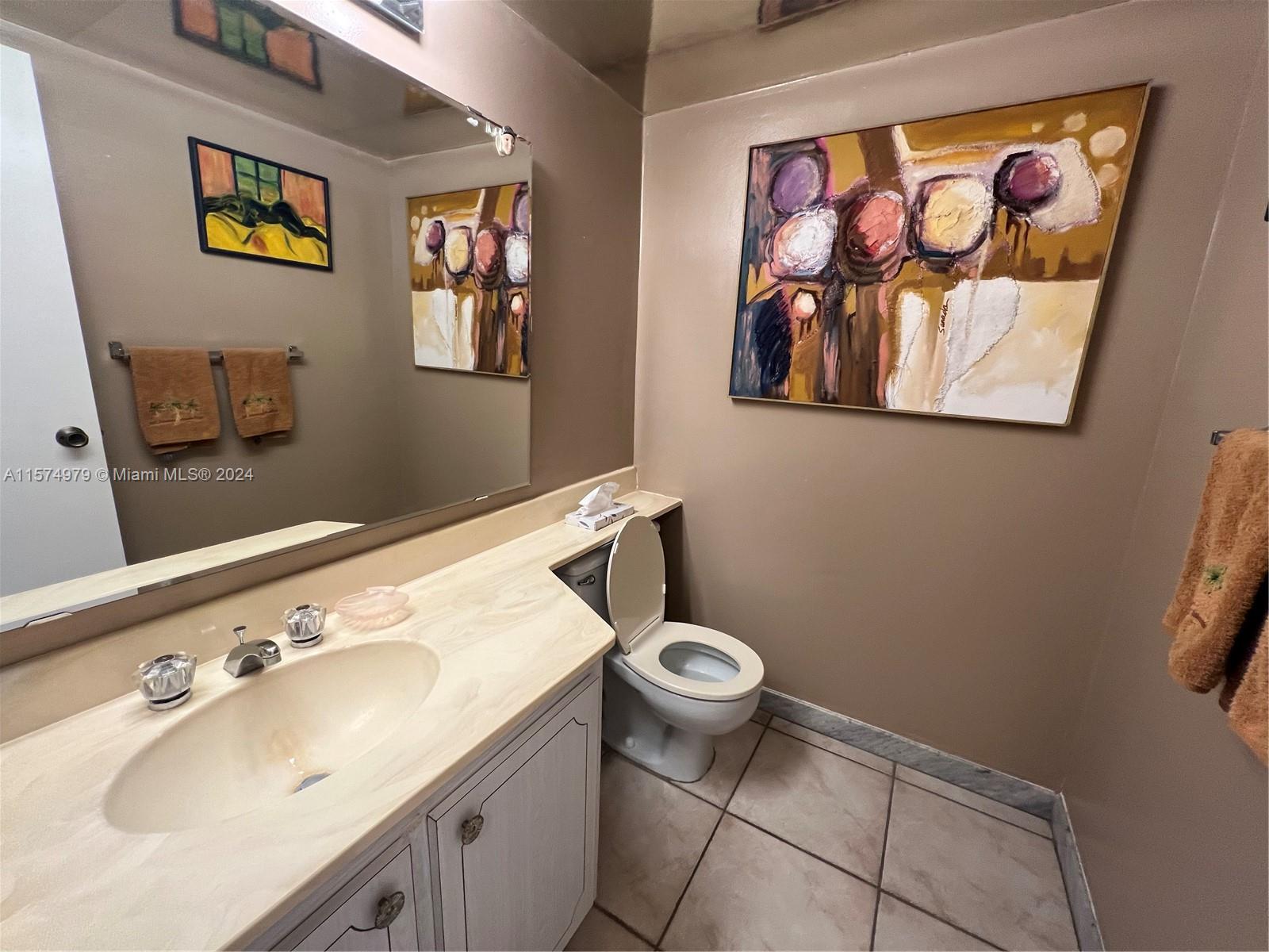 100 Golden Isles Dr # 1401