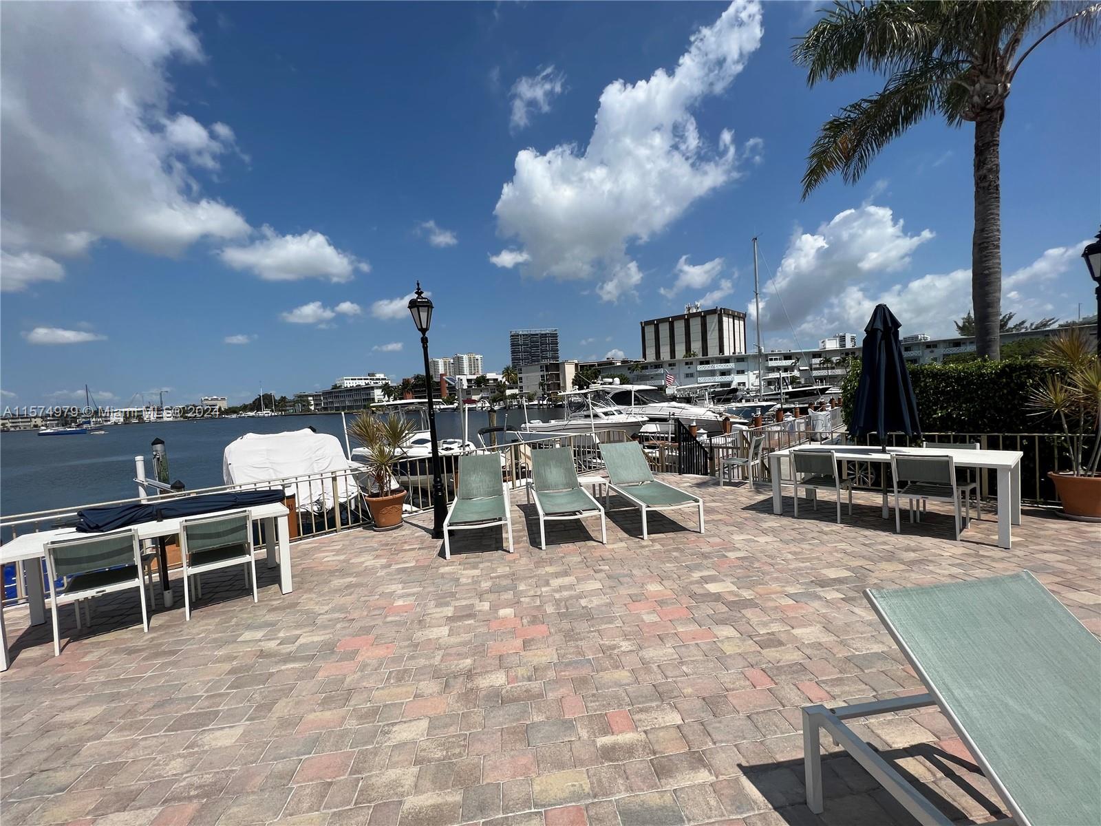 100 Golden Isles Dr # 1401