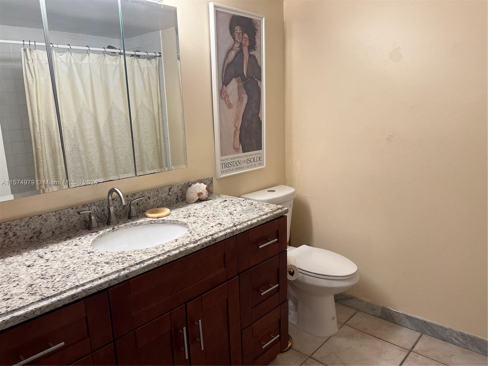 100 Golden Isles Dr # 1401