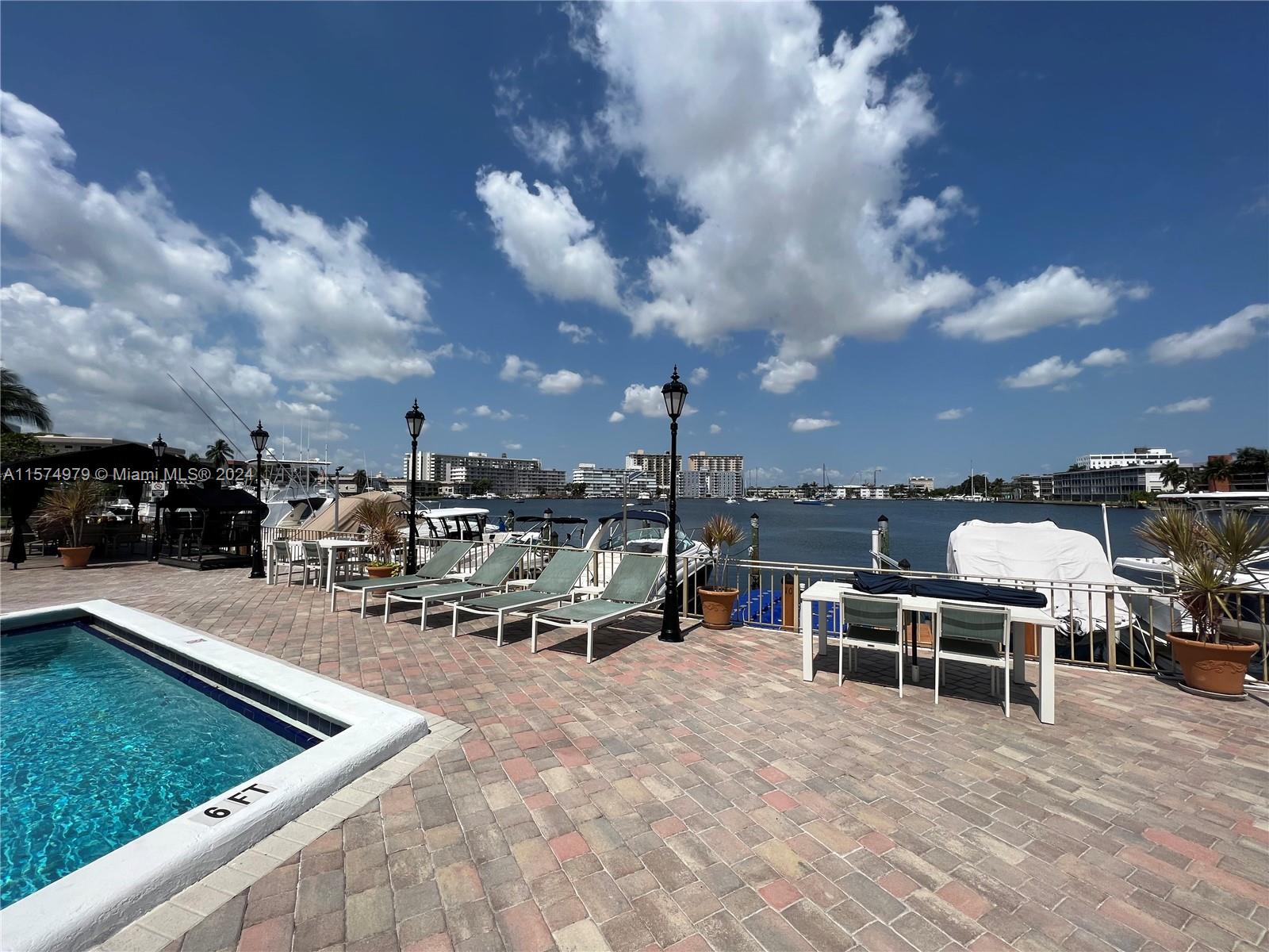 100 Golden Isles Dr # 1401