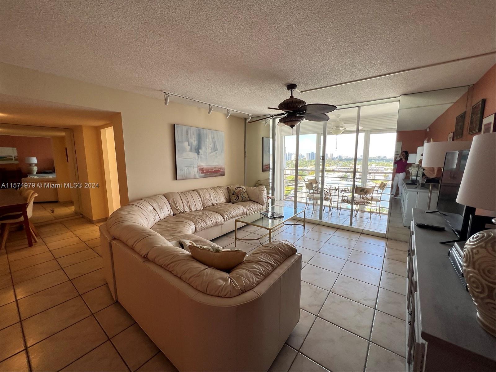 100 Golden Isles Dr # 1401