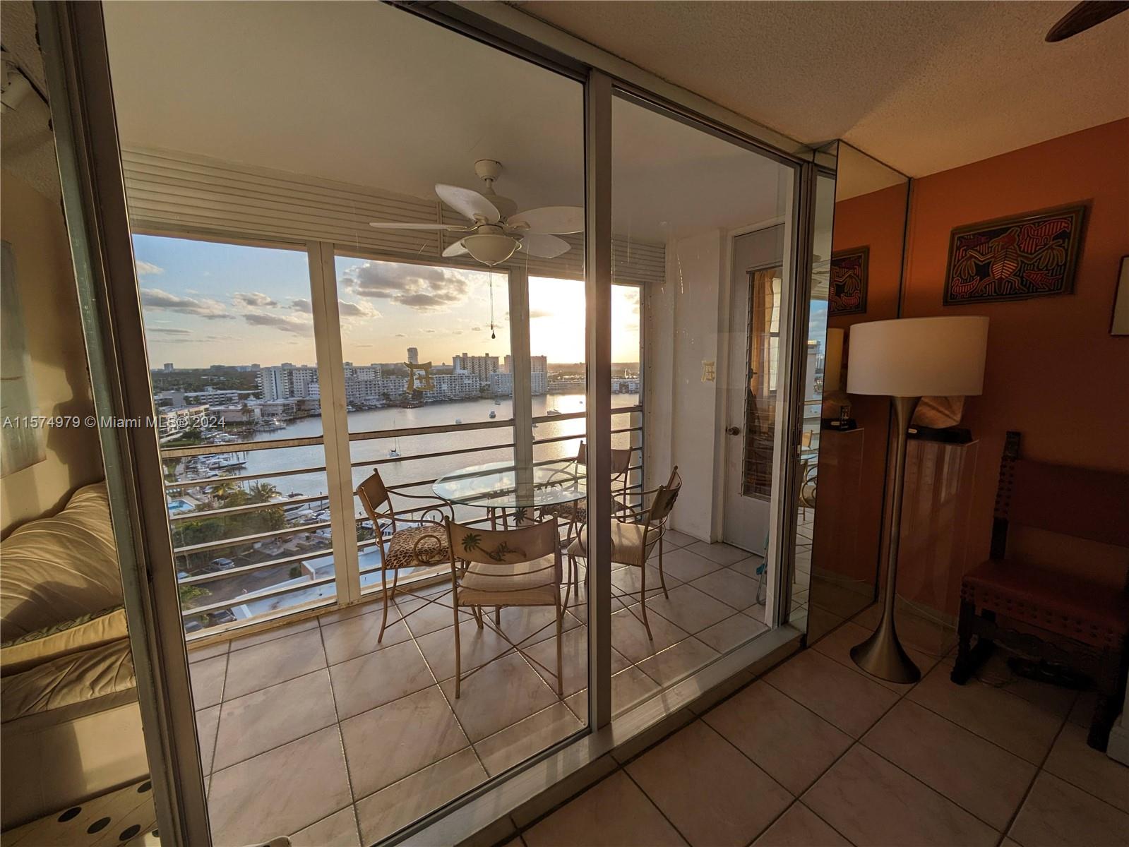 100 Golden Isles Dr # 1401