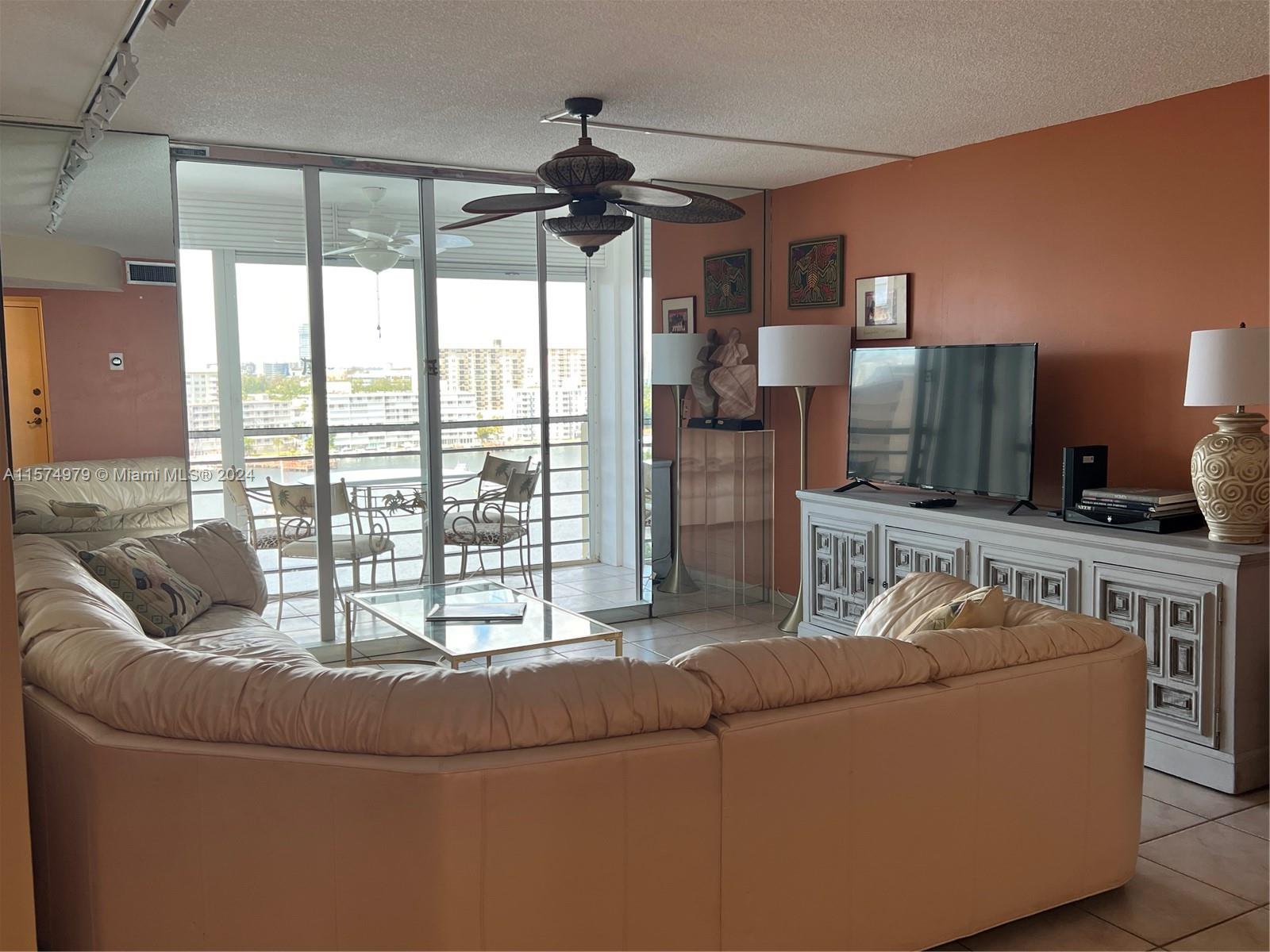 100 Golden Isles Dr # 1401