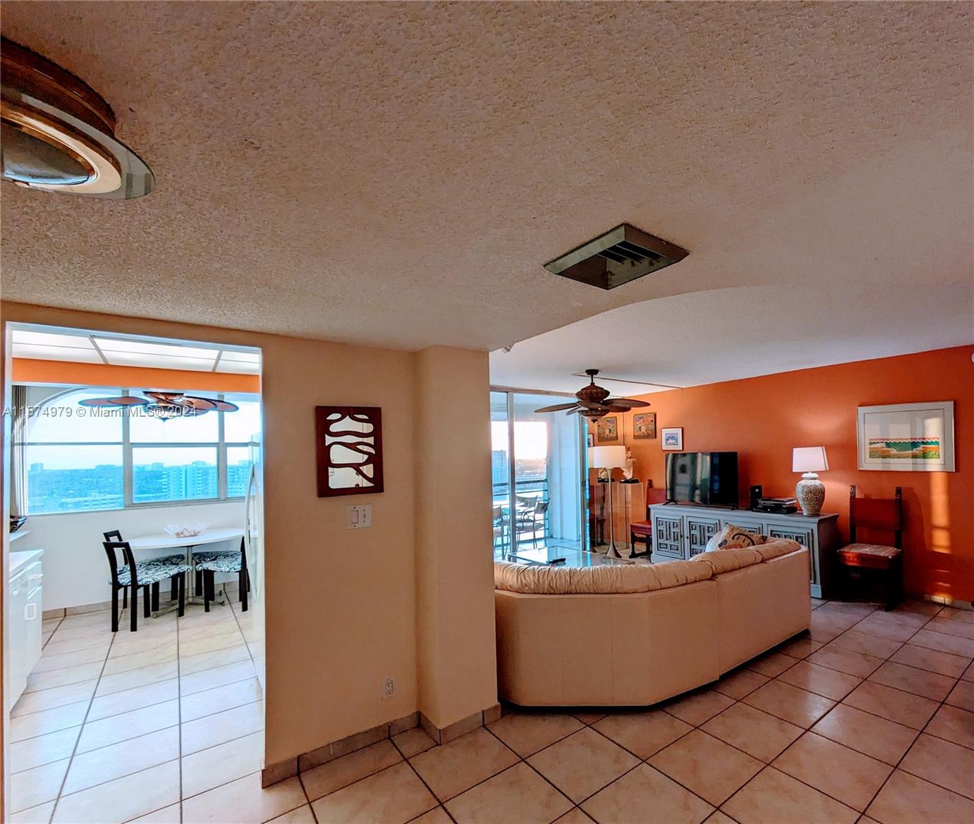 100 Golden Isles Dr # 1401