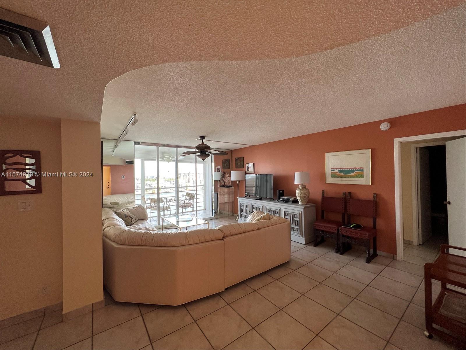 100 Golden Isles Dr # 1401