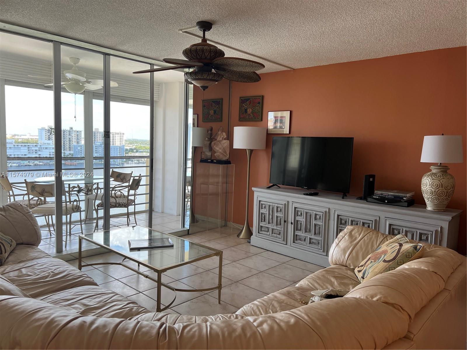 100 Golden Isles Dr # 1401