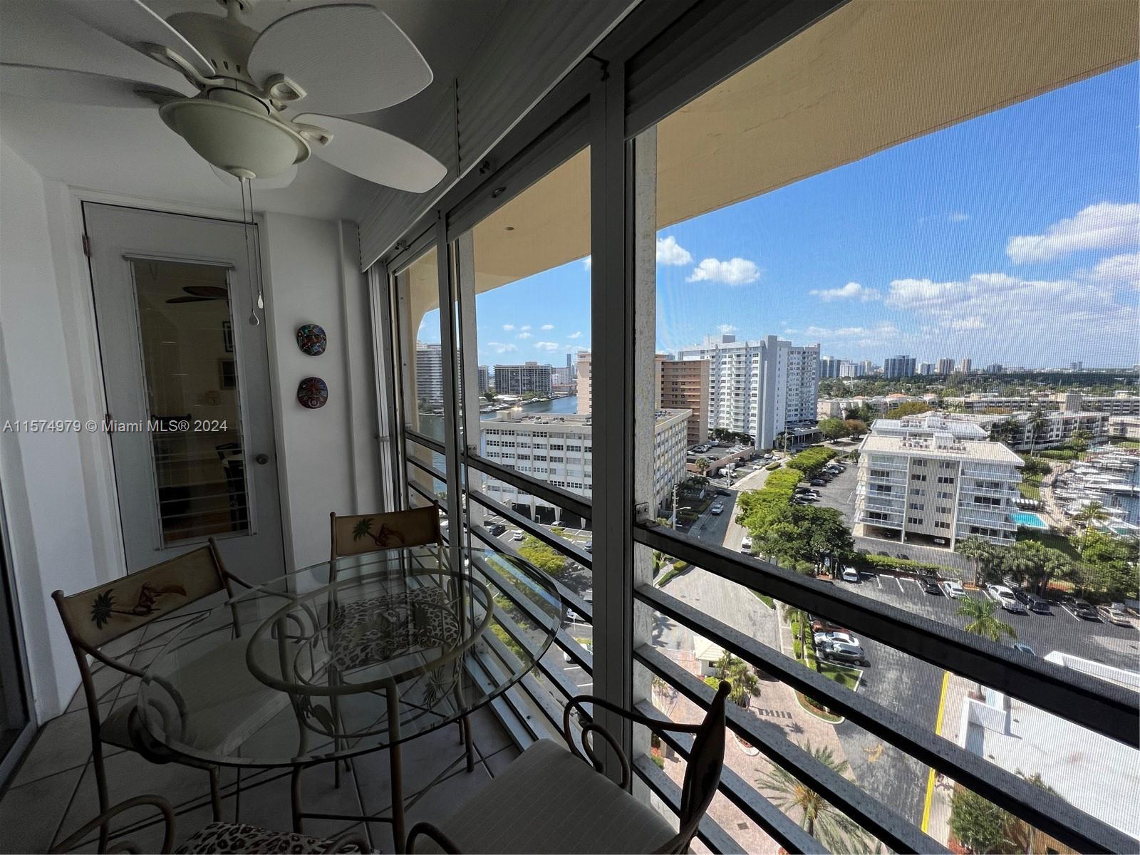 100 Golden Isles Dr # 1401