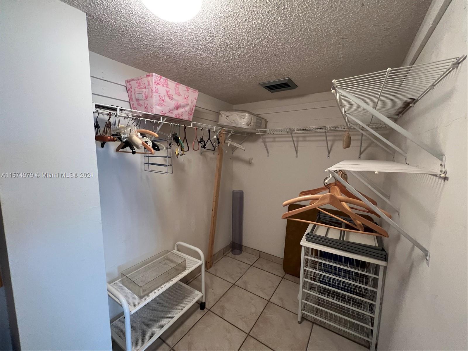 100 Golden Isles Dr # 1401