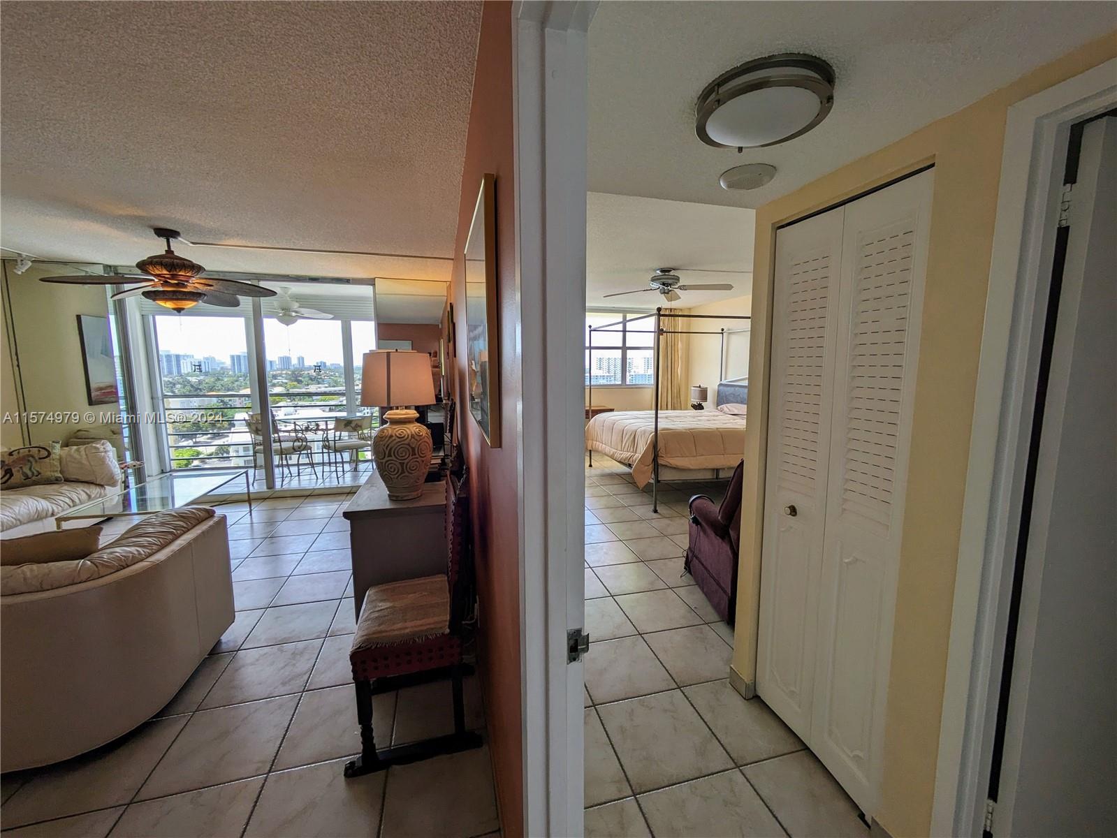 100 Golden Isles Dr # 1401