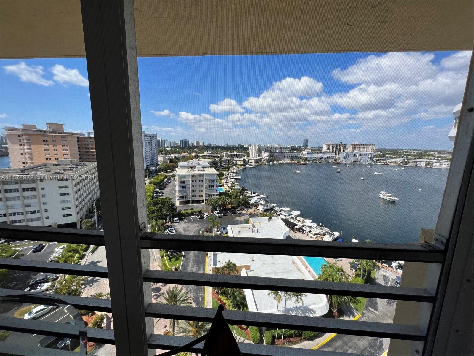 100 Golden Isles Dr # 1401