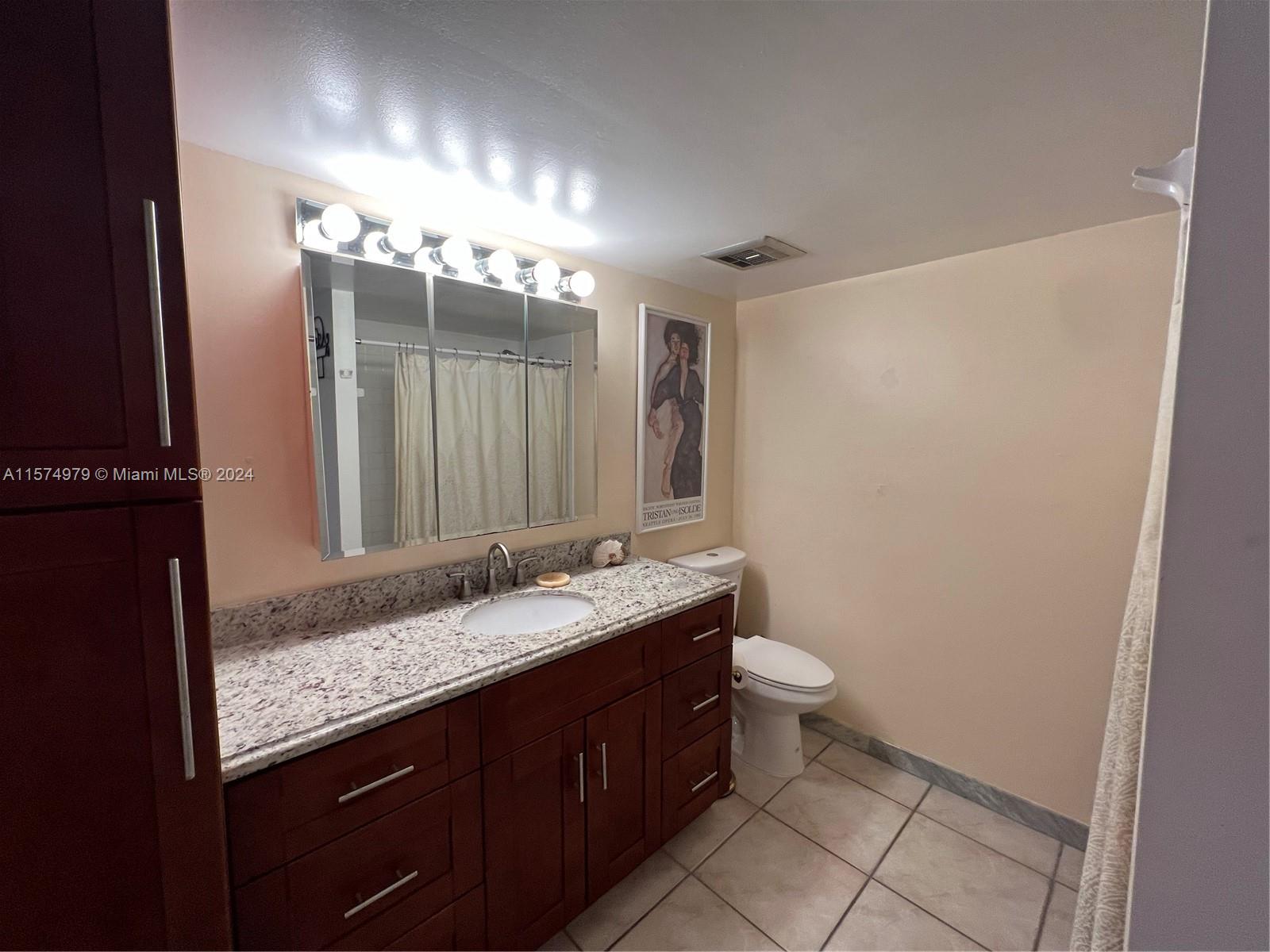 100 Golden Isles Dr # 1401