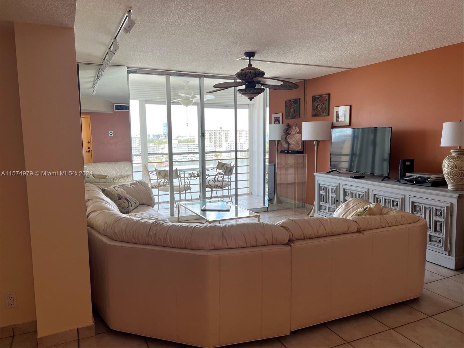 100 Golden Isles Dr # 1401