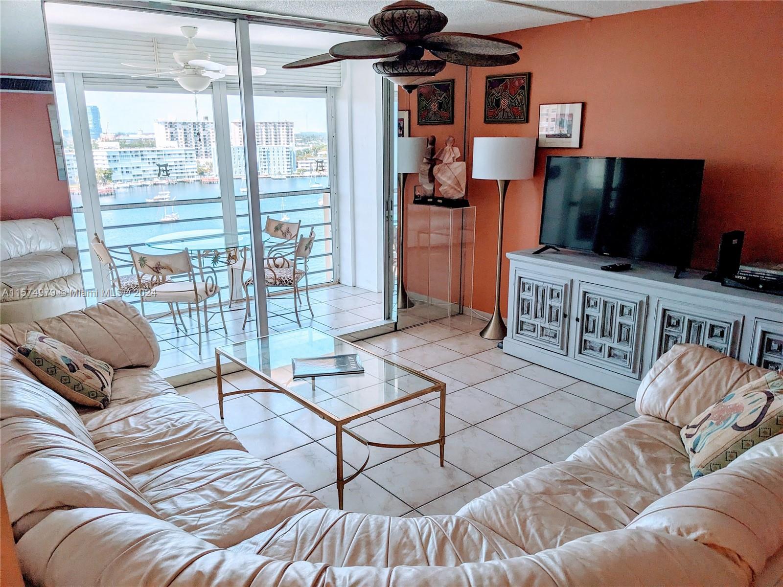 100 Golden Isles Dr # 1401