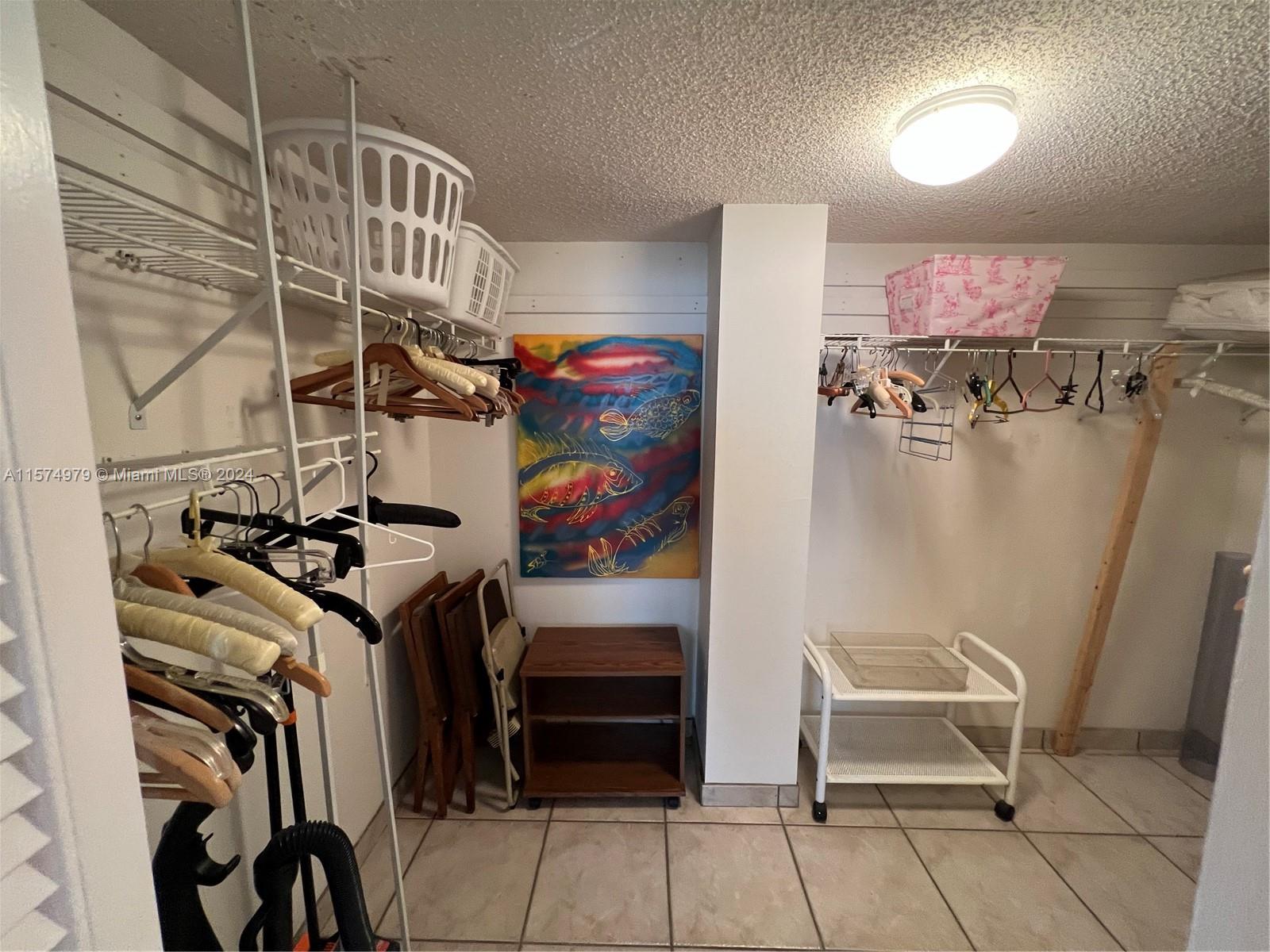 100 Golden Isles Dr # 1401