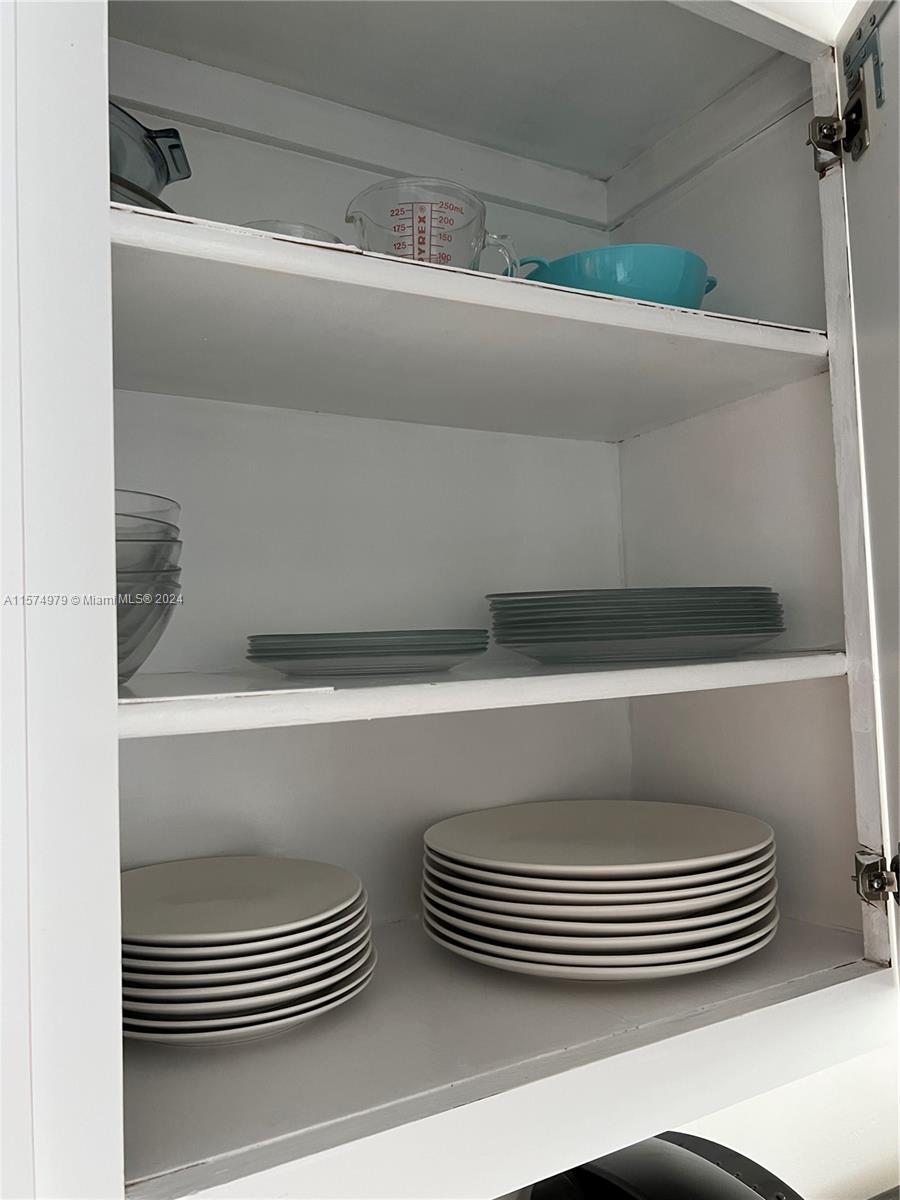 100 Golden Isles Dr # 1401