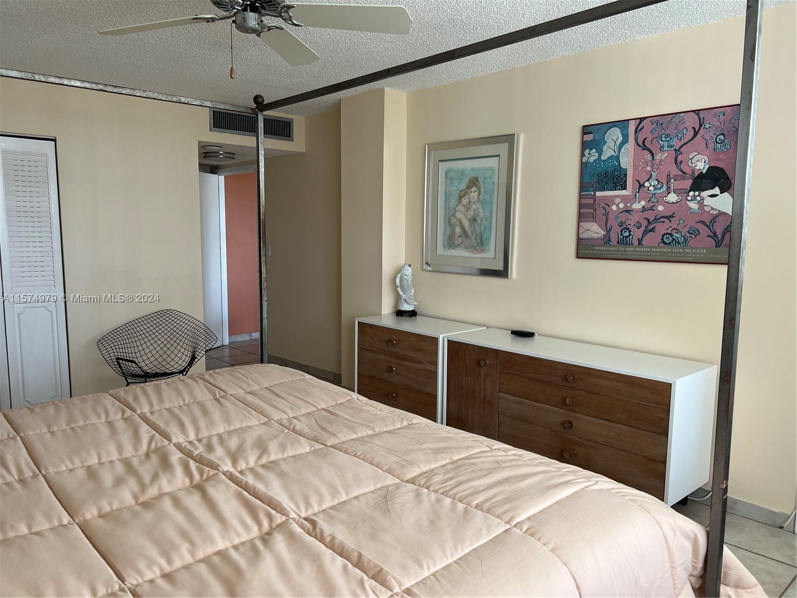 100 Golden Isles Dr # 1401