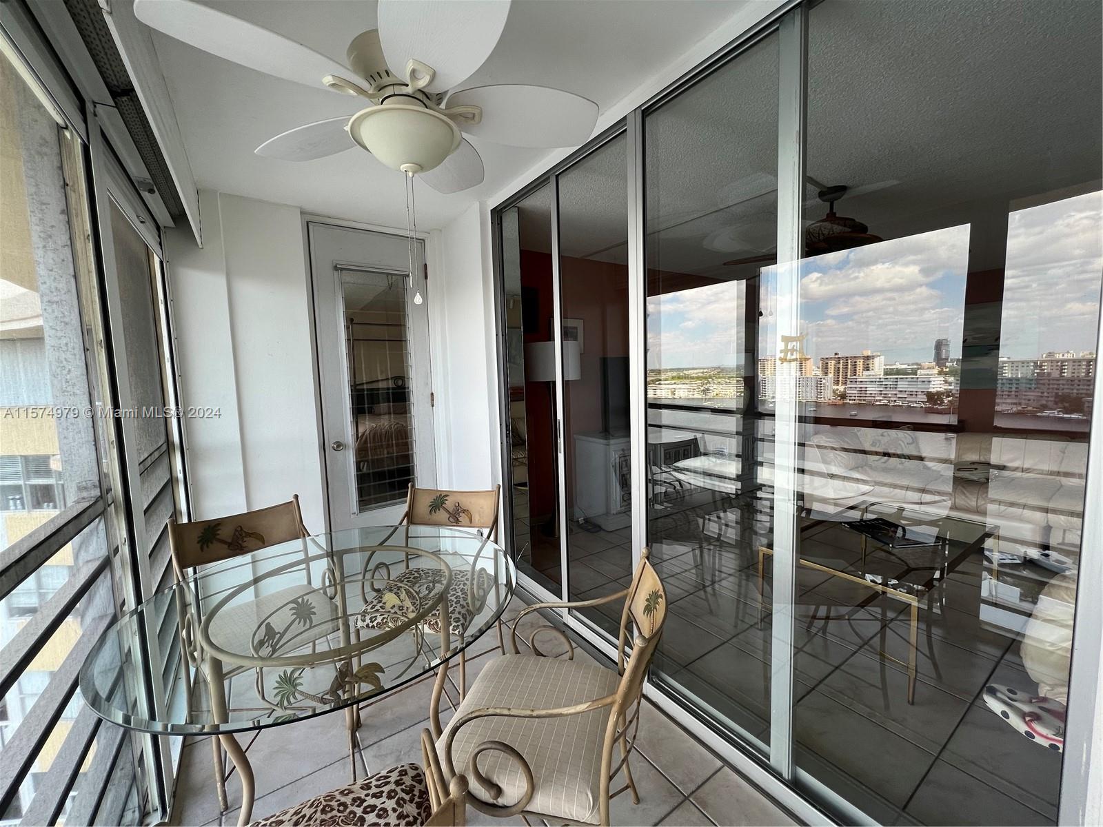 100 Golden Isles Dr # 1401