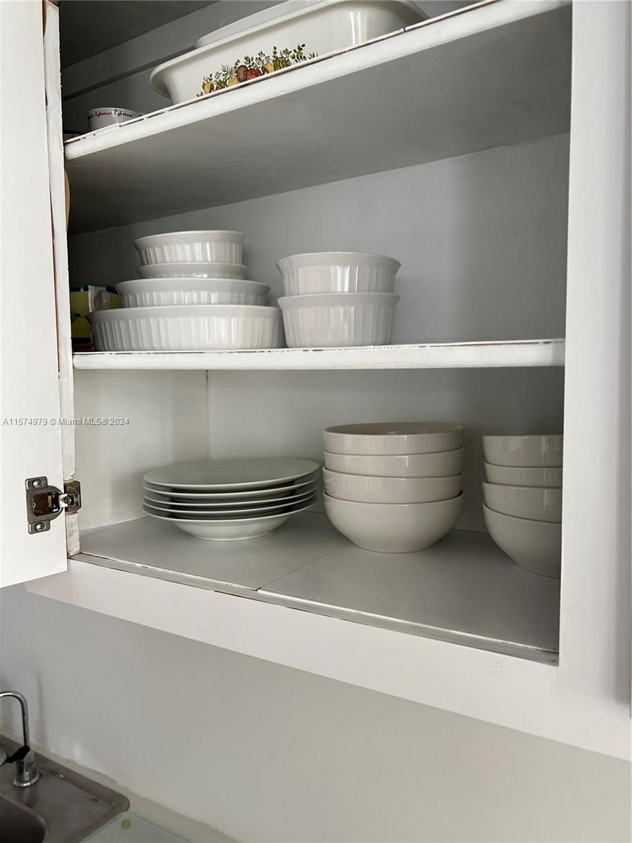 100 Golden Isles Dr # 1401