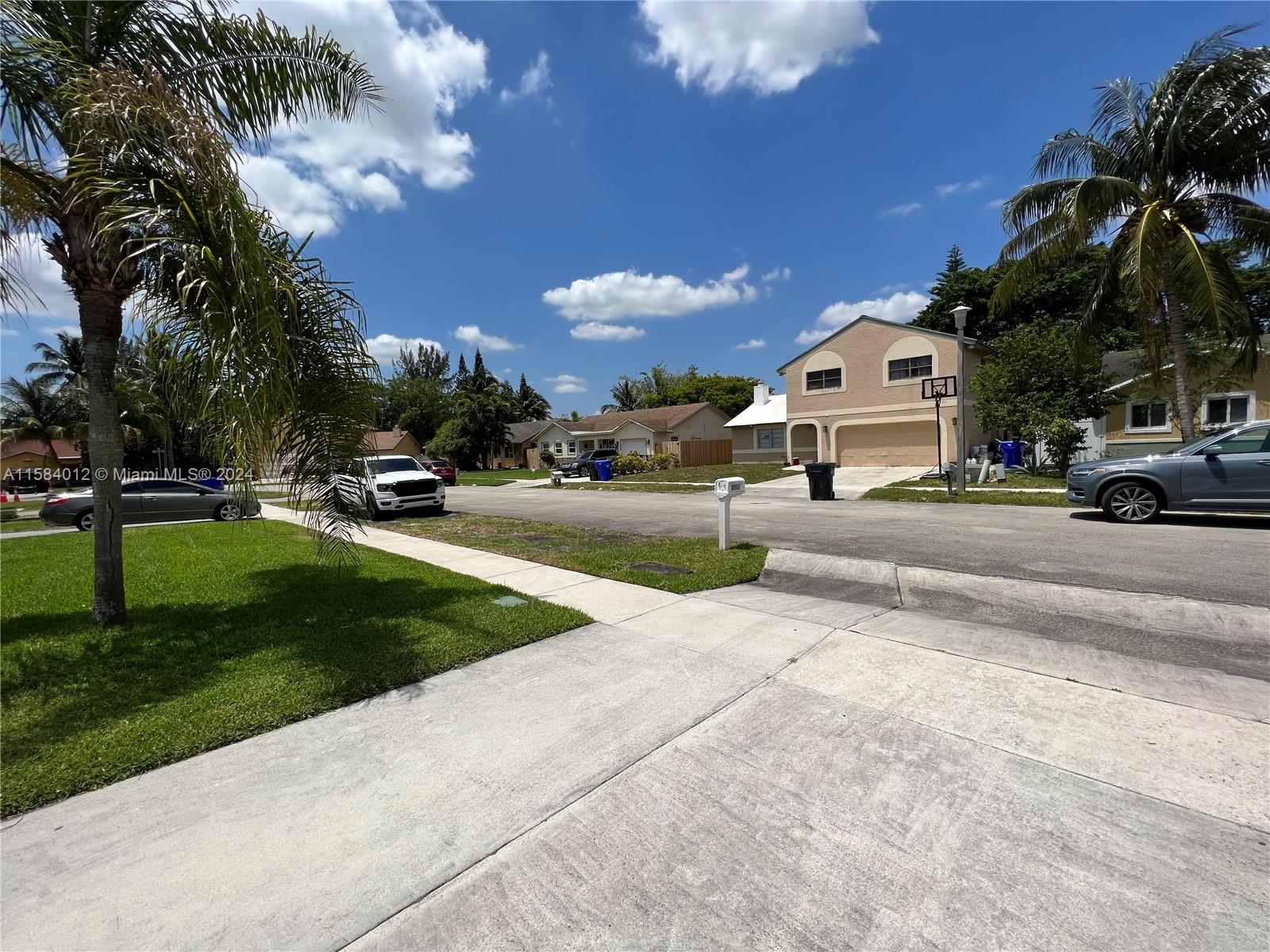 2001 SW 87th Ave
