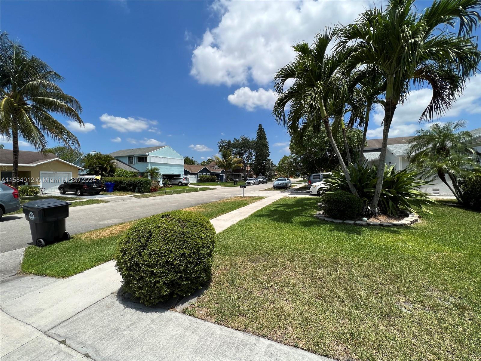 2001 SW 87th Ave