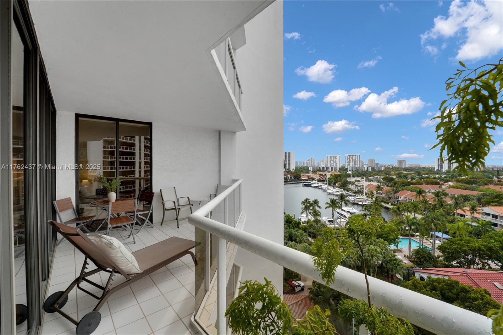 3610 Yacht Club Dr # 1014