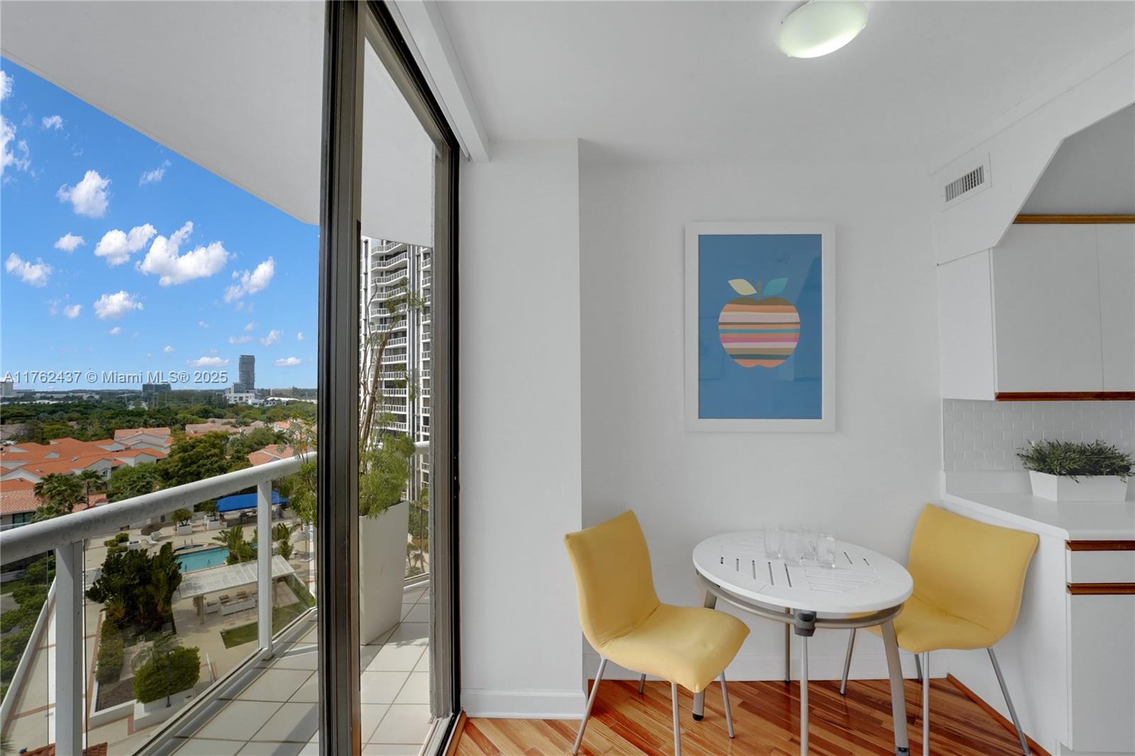 3610 Yacht Club Dr # 1014