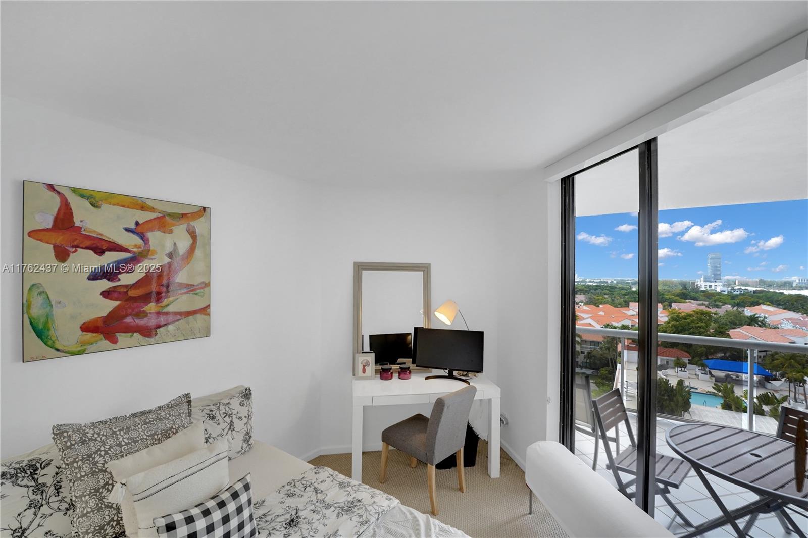 3610 Yacht Club Dr # 1014