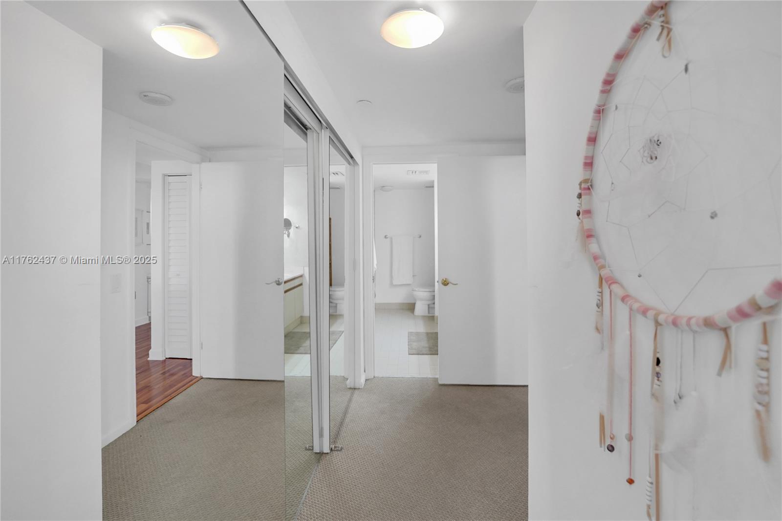 3610 Yacht Club Dr # 1014