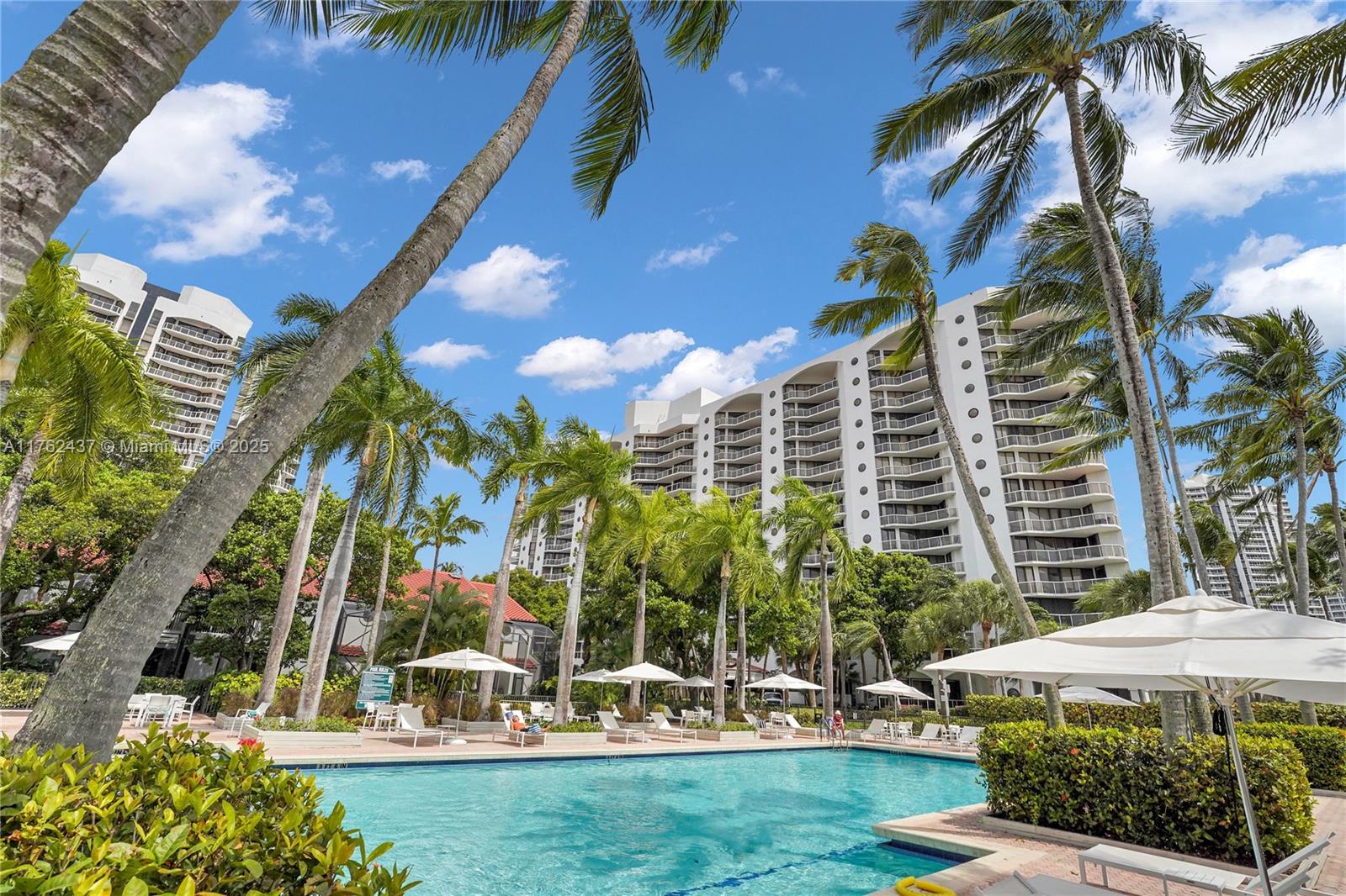 3610 Yacht Club Dr # 1014