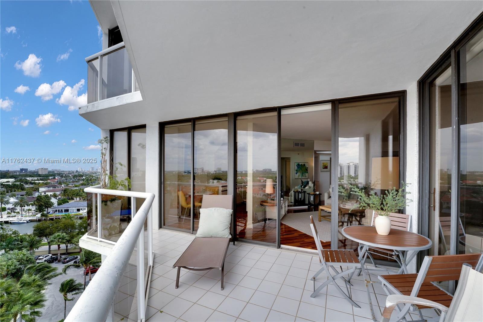 3610 Yacht Club Dr # 1014