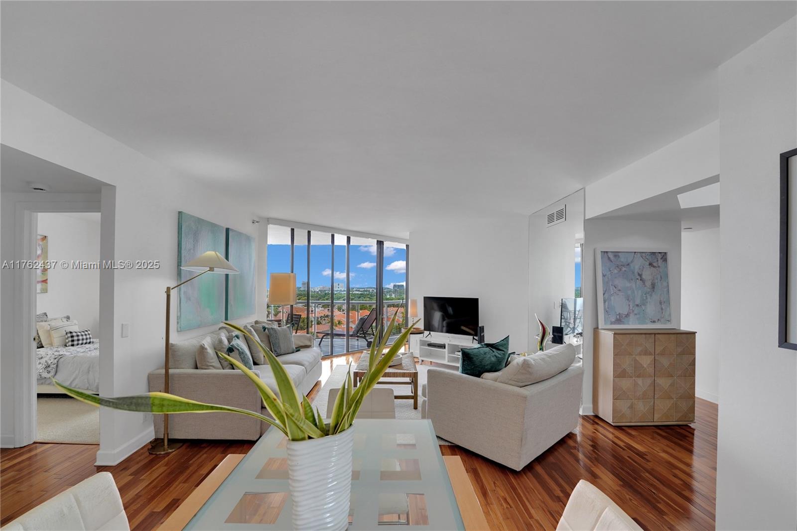 3610 Yacht Club Dr # 1014