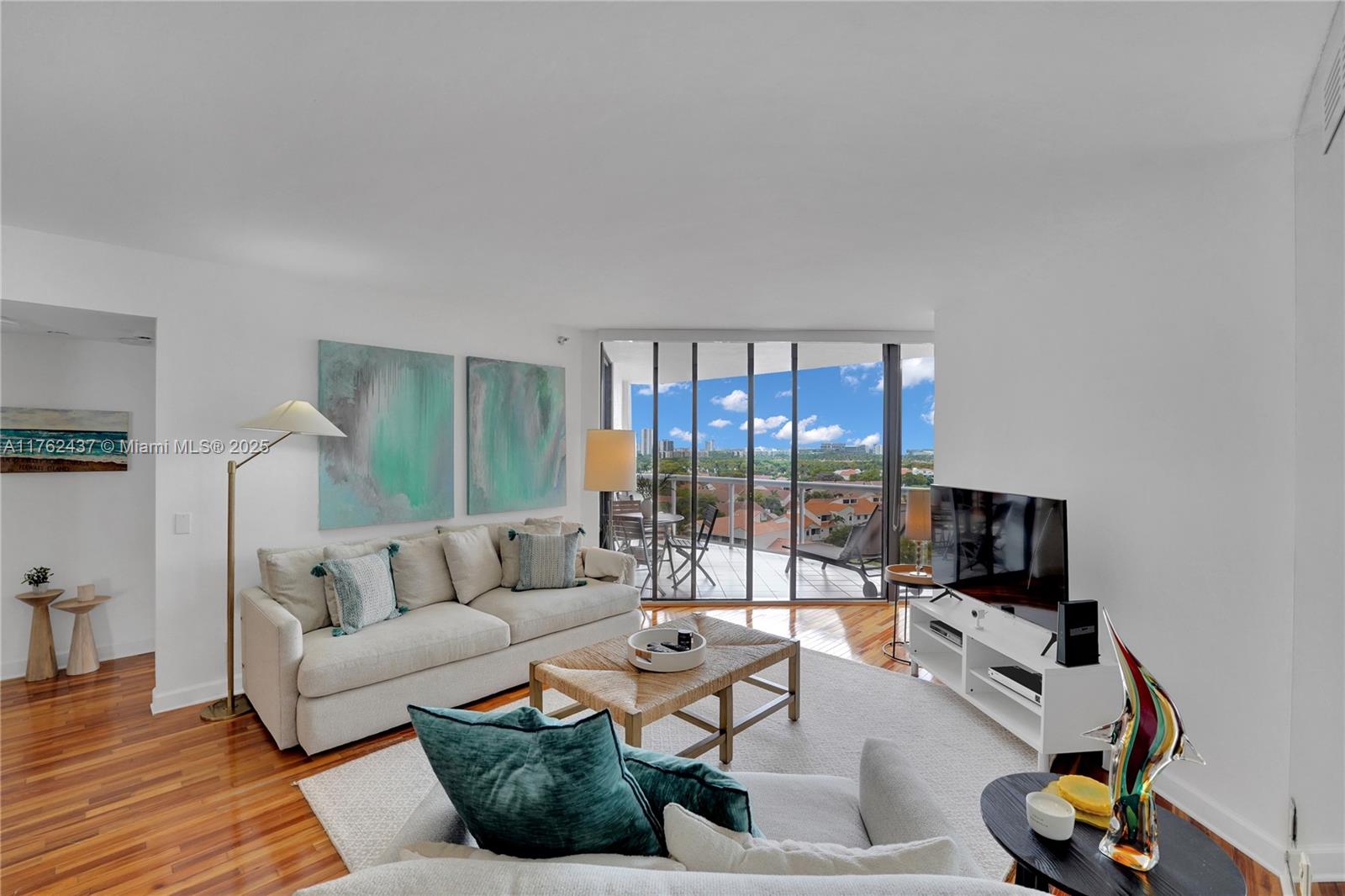 3610 Yacht Club Dr # 1014