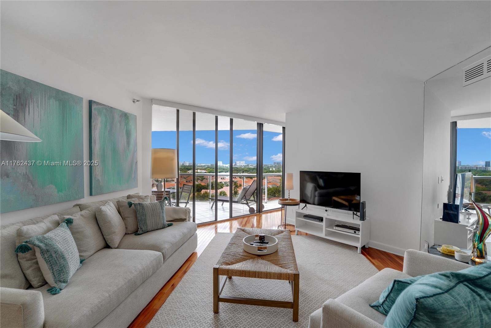 3610 Yacht Club Dr # 1014