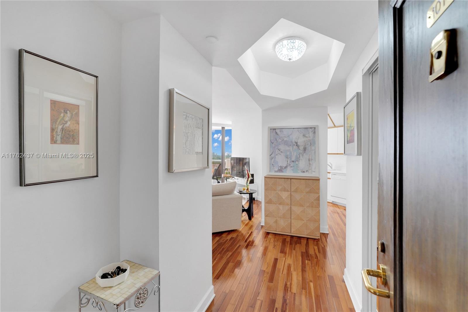 3610 Yacht Club Dr # 1014