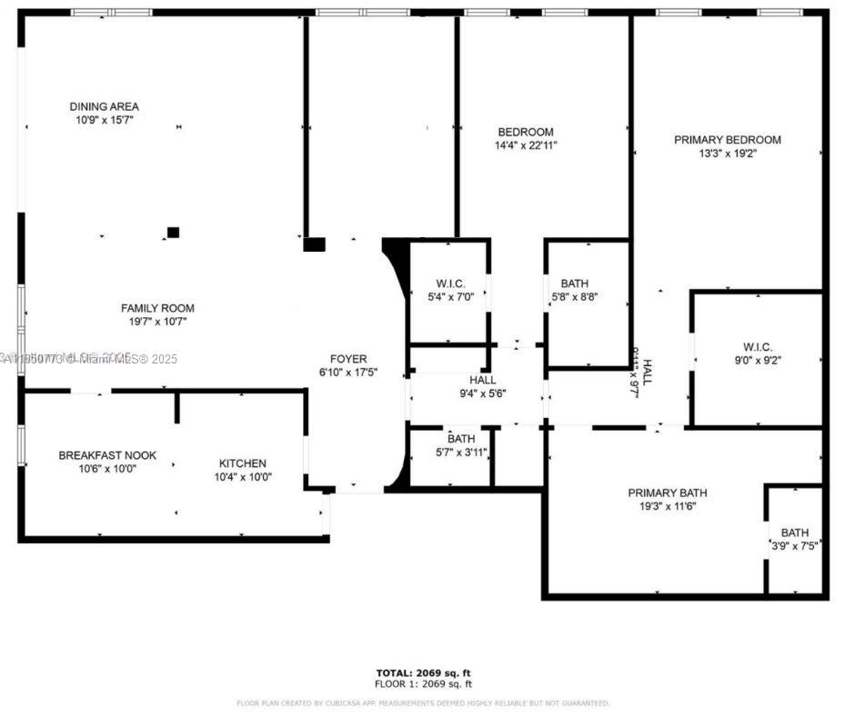 1920 S Ocean Dr # 16B
