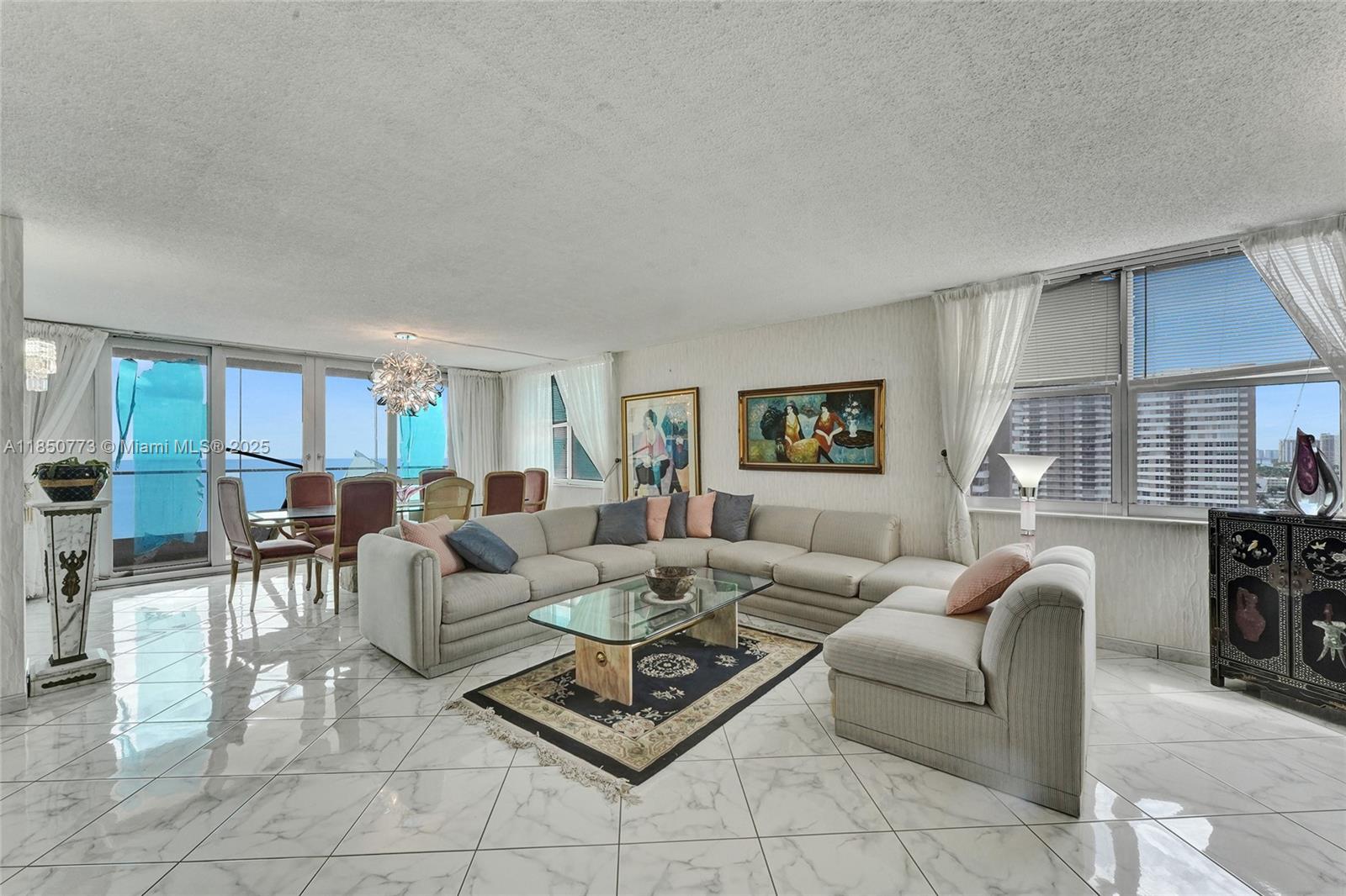 1920 S Ocean Dr # 16B