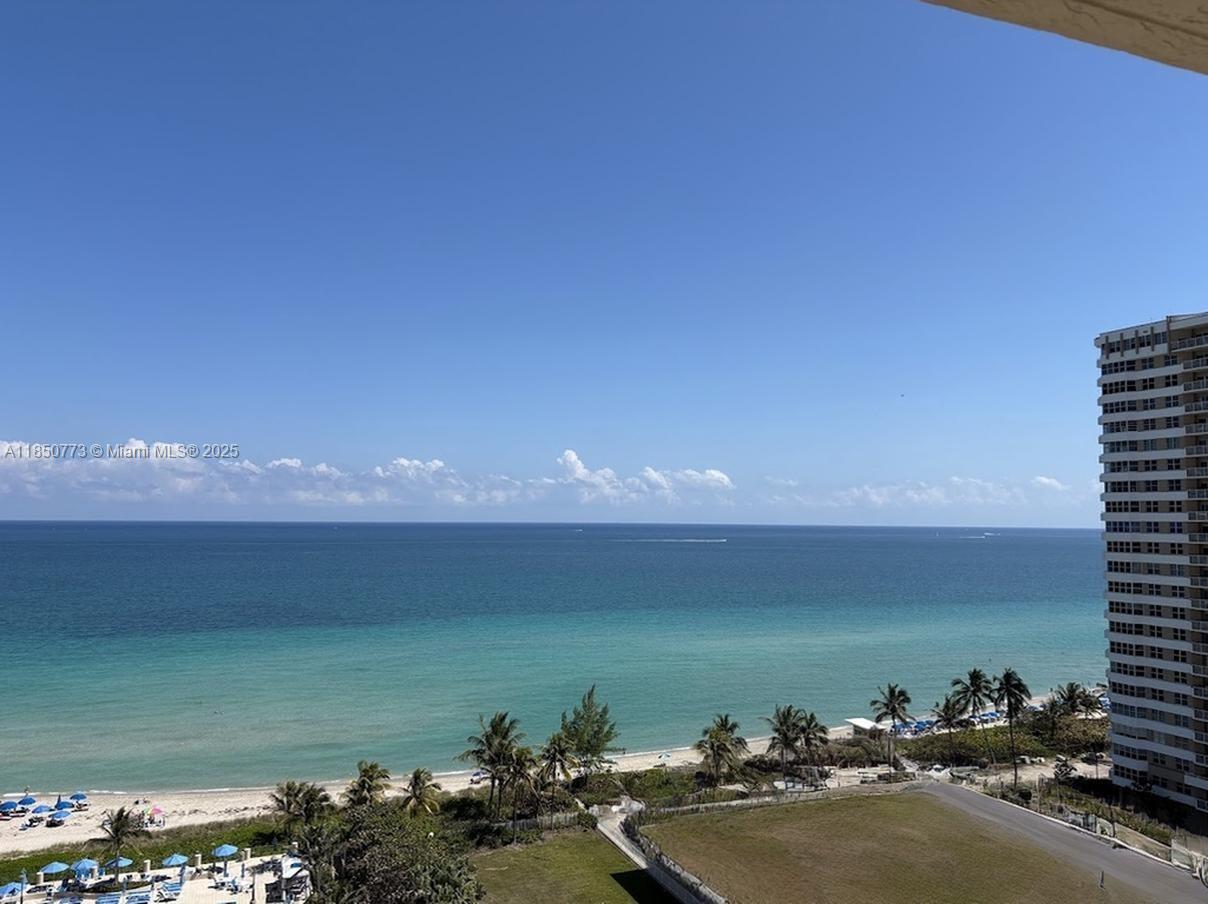 1920 S Ocean Dr # 16B