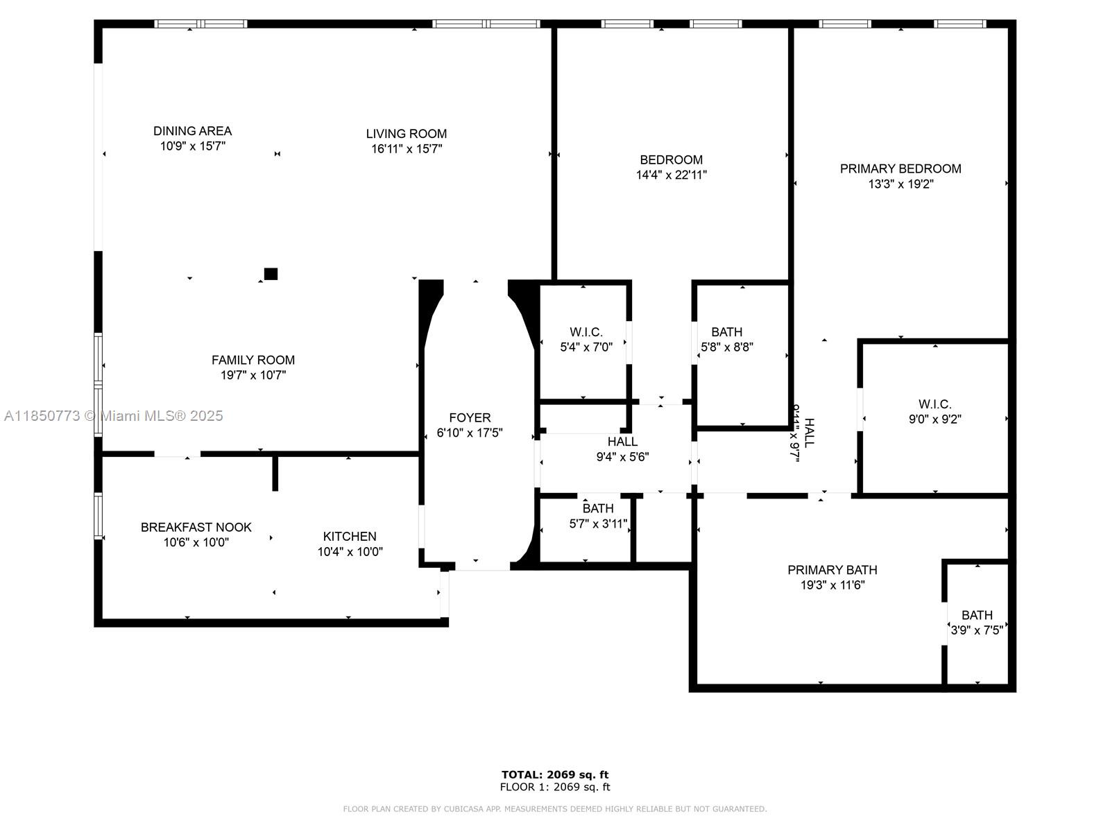 1920 S Ocean Dr # 16B