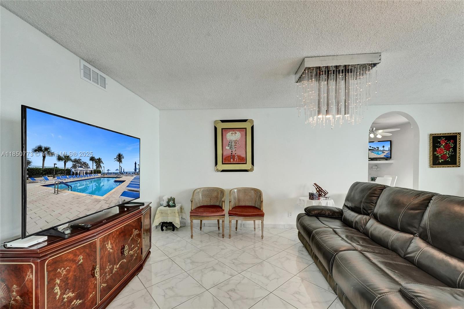 1920 S Ocean Dr # 16B