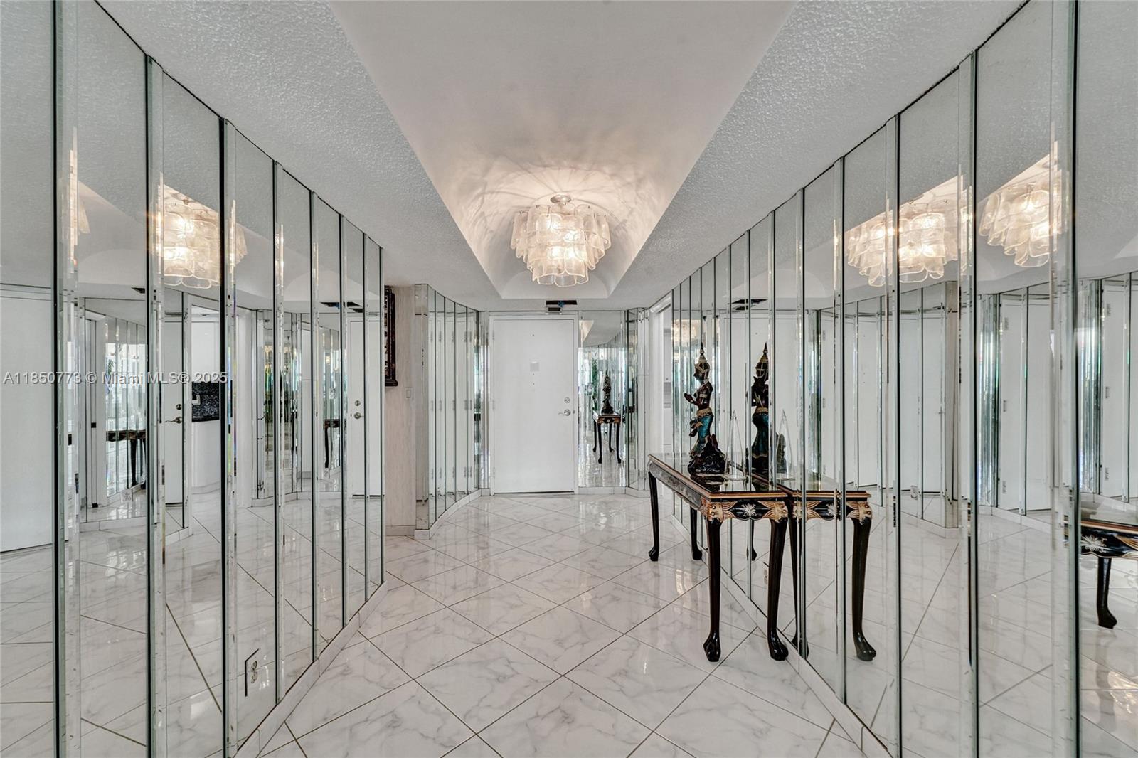 1920 S Ocean Dr # 16B