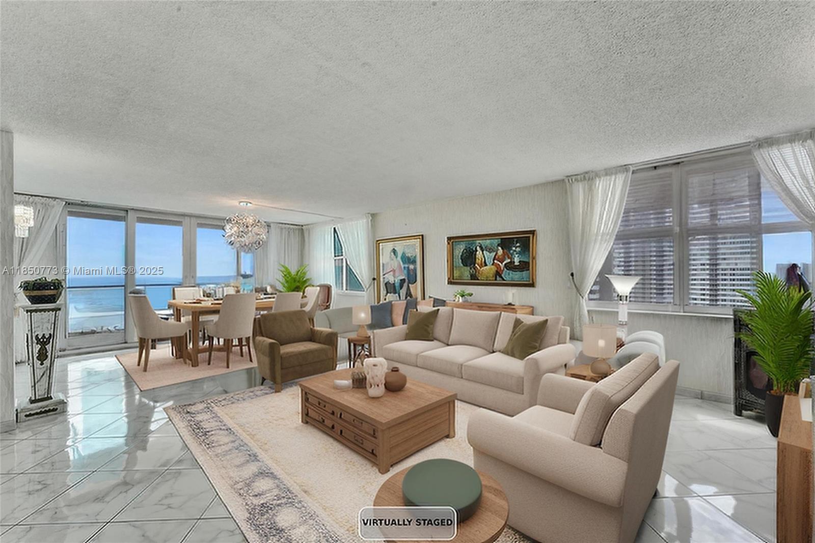 1920 S Ocean Dr # 16B