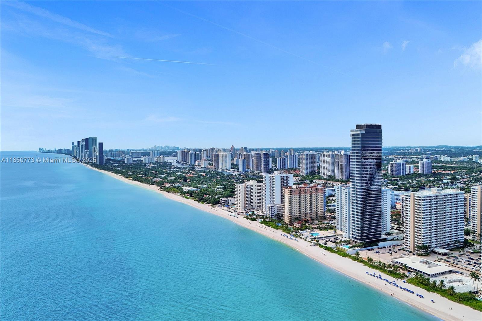 1920 S Ocean Dr # 16B
