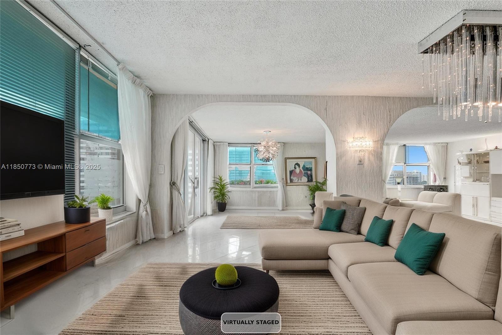 1920 S Ocean Dr # 16B